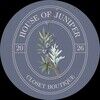 juniperberry111